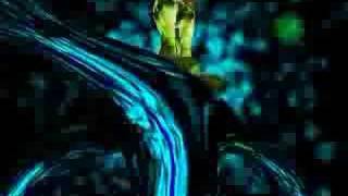 cope framebuffer object test