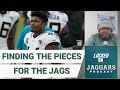 JAGS need an aggressive approach to Free Agency