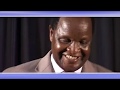 Machanic Manyeruke - Ndofara (Remix)