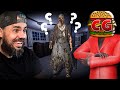 We Found The Most CONFUSED Ghost EVER? | Phasmophobia