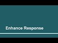 Enhance Response for Alexa | Part - 10 | Create custom Alexa skill using AWS Lambda function