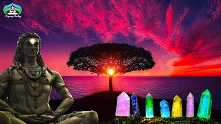 528 Hz - Whole Body Regeneration - Full Body Healing Physical & Emotional Cleansing
