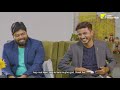 Incredible Sellers, Incredible Stories | Episode 4 | Sanjib & Pankaj | Flipkart Seller Hub