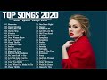 Rihanna, Ed Sheeran, Katy Perry, Maroon 5, Bruno mars, Charlie Puth, Sam Smith Pop Hits 2020