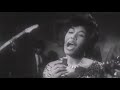 P.Ramlee | Anak Bapak (1960an) Filem Malayu Klasik (6)