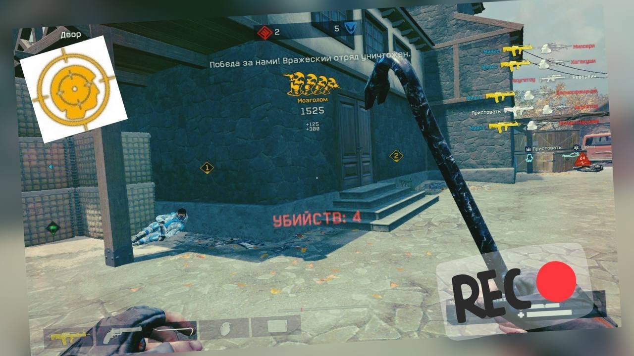 Highlights 1 2024 Youtube