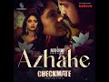 azhake from