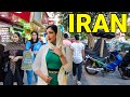 Life In IRAN - A Side The Media Won't Show You!! 🇮🇷 Unbelievable ایران