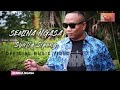 Semina Ngasa - Syafiq Sipang (Official Music Video)