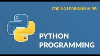 #46 Python Program for Beginners | To Generate Random String