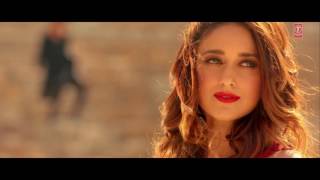 Pehli Dafa Hindi Music Video Song 2017 By Atif Aslam 1080p HD