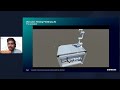 qai stc 2022 a new way for testing in the autonomous factory – simulation based testing siemens