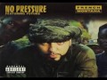 French Montana (No pressure feat future) 2017