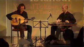 Yurdal Tokcan & Muhittin Kemal Temel - 