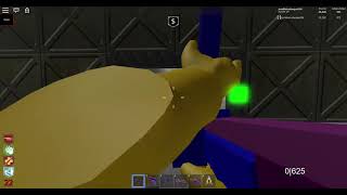 Ray Gun In Area 51 Roblox - ray gun in area 51 roblox