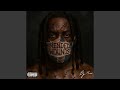 Intro / Done The Deed
