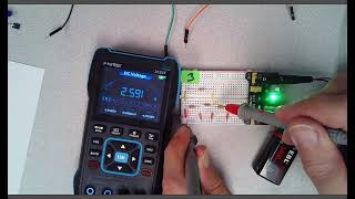ECE 211 Homework #3 (Su26)