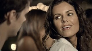 Bruna Ramos - Comercial Colgate Plax Ice Infinity