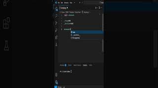 Python How to Play a Beep Sound in windows #coding #pythonprogramming #pythontutorial