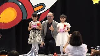 111學年度龍安附幼畢業典禮_2