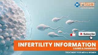 Infertility in Women: Causes, Diagnosis, and Treatment | Infertility Treatment for Women