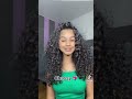 Baddest girls on tiktok part4