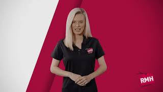 Your one stop shop | Retail Media Hub