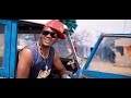 organised family medulla oblongata official video 2020 zambian music