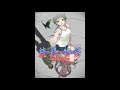 09. majigire zoku owarimonogatari ost 2