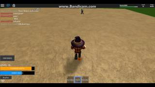 Playtubepk Ultimate Video Sharing Website - 