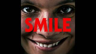 Horrorble Opinions: Smile (2022)