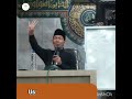 SYAITAN BERBENTUK MANUSIA