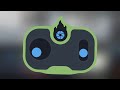 How to Create Realistic Running Movements in 3D - Blender Camera Controller
