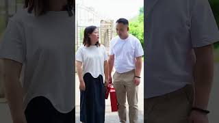 01 如果无能为力那就顺其自然，如果心无所待那就随遇而安#婆媳 #农村生活 #新农人计划2024