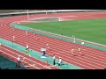 20120715_兵庫陸上選手権_mvi_6512.mov