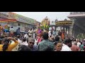 திருவண்ணாமலை﻿ திருக்கார்த்திகை தீப திருவிழா karthigai deepam 9thday festival 2022 tiruvannamalai