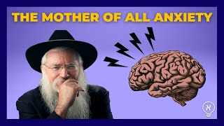 The Human Condition & the Need for PURPOSE