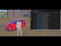 How to edit FiveM Car Handling! ** 2023 **