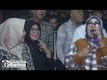 full album sahabat panggung o.m rajawali music palembang part 2 show prabumulih 1