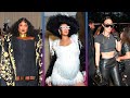 Met Gala ICONIC Moments and What to Expect at 2023 Event!