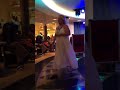 stephanie condon hearnsberger “at last” 50th bday cruise 2023