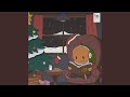 Under the Mistletoe