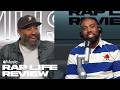 Kanye West Live Shows & Meek Mill’s Social Media Presence | Rap Life Review