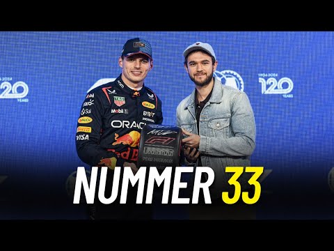 F1-update: Waar Max Verstappen Het Verschil Maakte In F1-kwalificatie ...