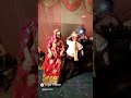 राजा रख ले बाड़ू सौतिनिया के बहरवा