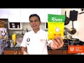 how to use knorr chicken powder i dm mo with chef paulo sia