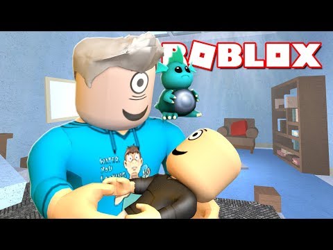 Revisiting My Favorite Roblox Obby Journey Through Life - 