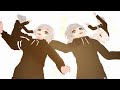 🗨bubble💬 meme mmd original motion motion dl 360 sub thank you gift