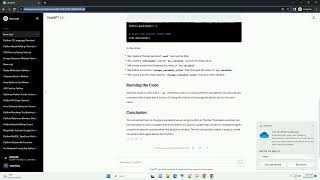 Changing variable s value using button in Tkinter Python