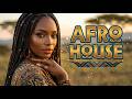 Afro House Mix 2026 Sunset Summer Best Afro House Music Mix